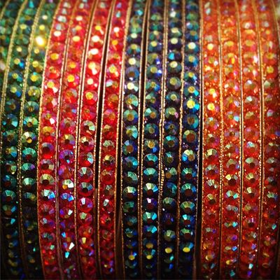 Shop Amrapali by null