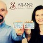 Photo of Solano Law Firm