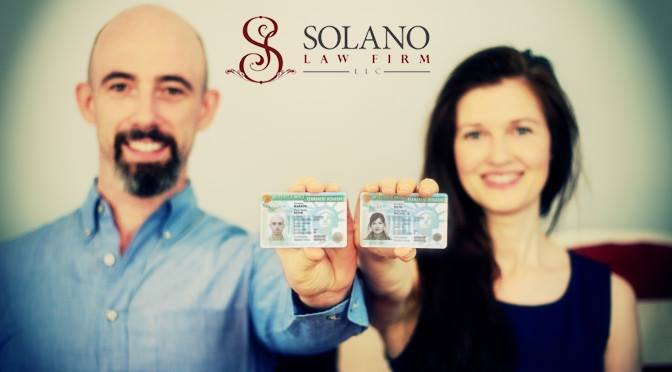 Solano Law Firm - immigration attorney in Birmingham, AL