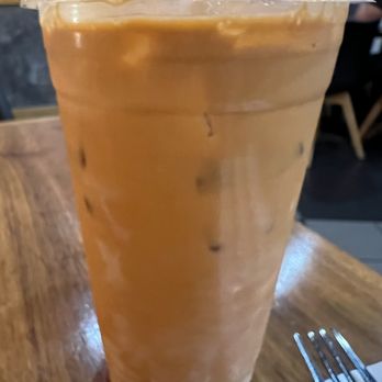 Plern Thai Cafe - Thai Milk Tea - Thai Near Me - Lake Forest, California Plern Thai Cafe - Thai Milk Tea - Thai Near Me - Lake Forest, California