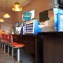 Harry's Place Restaurant