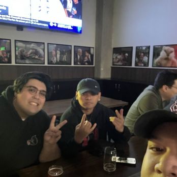 Tipsy Putt - Crew - Pubs Near Me - Sunnyvale, California Tipsy Putt - Crew - Pubs Near Me - Sunnyvale, California