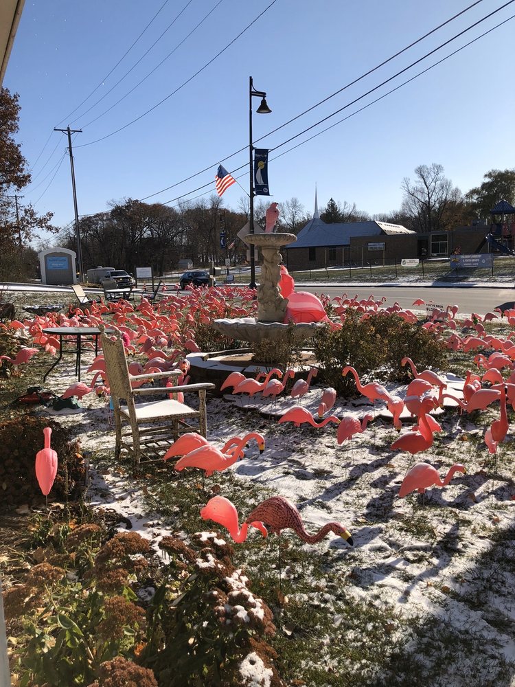 HOPE CHEST FOR BREAST CANCER RESALE SHOP Women's Clothing 3850