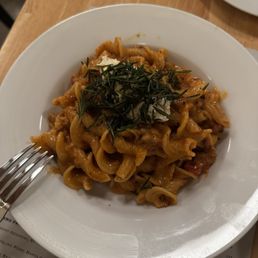 Torchetti