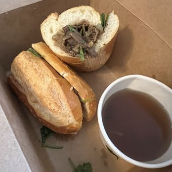 Saigon Drip Cafe - Banh Mi Drip - Vietnamese Near Me - Seattle, Washington Saigon Drip Cafe - Banh Mi Drip - Vietnamese Near Me - Seattle, Washington