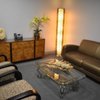 Park Towers Executive Offices gift card
