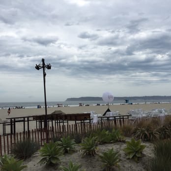 Hotel del Coronado, Curio Collection by Hilton - Coronado, CA