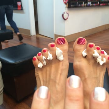 Jessi's Nails Spa - Massage Near Me - San Francisco, California Jessi's Nails Spa - Massage Near Me - San Francisco, California