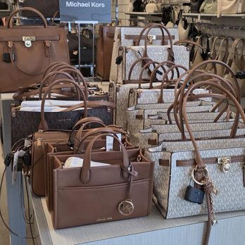 Nordstrom Rack - Michael Kors purses - Department Stores Near Me - Sacramento, California Nordstrom Rack - Michael Kors purses - Department Stores Near Me - Sacramento, California