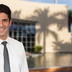 Urology Experts - Cape Coral