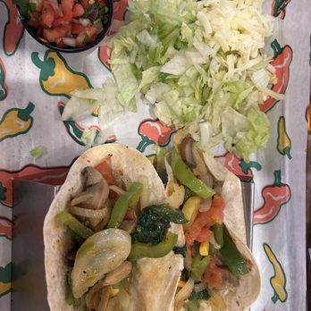 1942 Tacos and Tequila - Tacos Tropical - Mexican Near Me - Cleveland, Ohio 1942 Tacos and Tequila - Tacos Tropical - Mexican Near Me - Cleveland, Ohio
