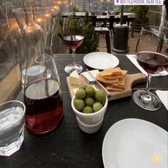 Bottlehouse - Castelvetrano Olives & Featured Cheese - Wine Bars Near Me - Seattle, Washington Bottlehouse - Castelvetrano Olives & Featured Cheese - Wine Bars Near Me - Seattle, Washington