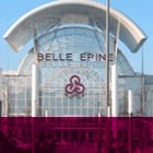 Belle Épine by null
