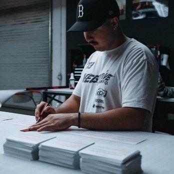 Specter Built - We have an onsite graphic design Team ! call now for a free consult ! - Auto Repair Near Me - Corona, California Specter Built - We have an onsite graphic design Team ! call now for a free consult ! - Auto Repair Near Me - Corona, California