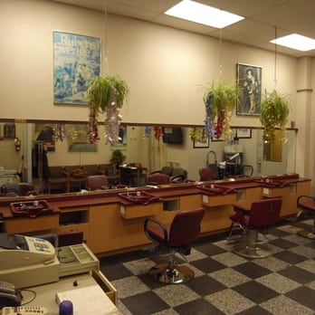 Ivan Hair Salon - Ivan Hair Salon - Hair Salons Near Me - Toronto, Ontario Ivan Hair Salon - Ivan Hair Salon - Hair Salons Near Me - Toronto, Ontario