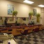 Photo of Ivan Hair Salon