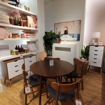 Structube - Furniture Stores Near Me - Burnaby, British Columbia