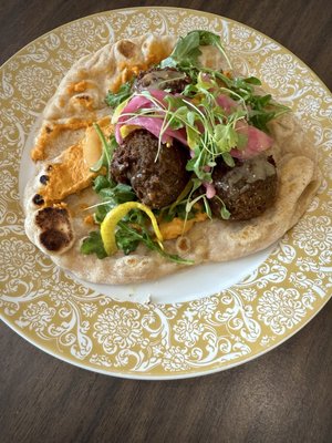 mother bakery & cafe | south slope by null