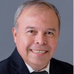 Carlos Pena - The Keyes Company Realtors - Carlos Pena PA Broker-Associate The Keyes Company