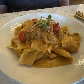 The Blue Elephant - Drunken Noodles were so good. We loved them. - Italian Near Me - Wayne, Pennsylvania The Blue Elephant - Drunken Noodles were so good. We loved them. - Italian Near Me - Wayne, Pennsylvania