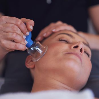 Harmony Women's Wellness - Facial cupping - Massage Near Me - Bee Cave, Texas Harmony Women's Wellness - Facial cupping - Massage Near Me - Bee Cave, Texas