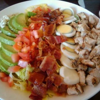 Landmark Diner - Diners Near Me - Roslyn, New York Landmark Diner - Diners Near Me - Roslyn, New York