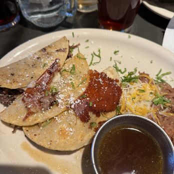 Brunch Snob - Birria tacos - Breakfast & Brunch Near Me - Phoenix, Arizona