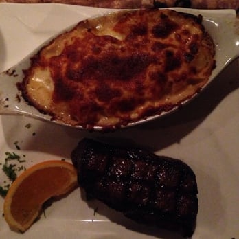Monte Carlo - Steak and pasta! - Steakhouses Near Me - Camrose, Alberta Monte Carlo - Steak and pasta! - Steakhouses Near Me - Camrose, Alberta