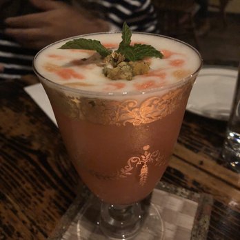 NR - Ramen Near Me - New York, New York NR - Ramen Near Me - New York, New York