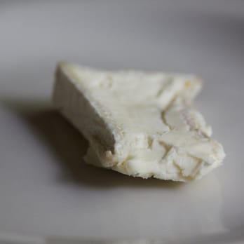 Le Pichet - 1 oz. of the Pierre Robert - French Near Me - Seattle, Washington