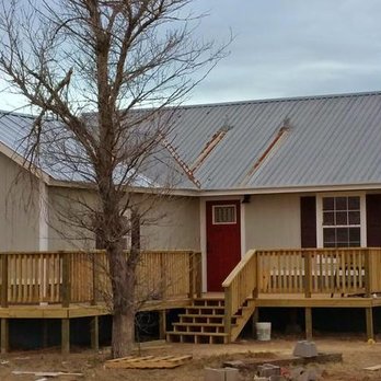 J and J's Handyman Service - Outside wrap around patios - Flooring Near Me J and J's Handyman Service - Outside wrap around patios - Flooring Near Me