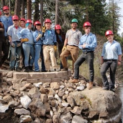 Northwest Youth Corps