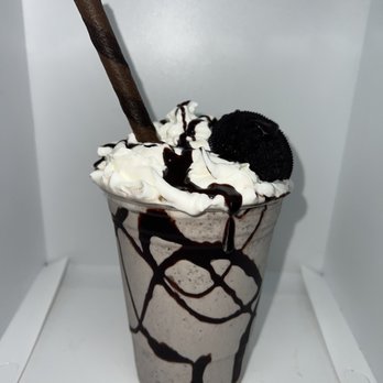 La nueva michoacana - Milkshake - Ice Cream & Frozen Yogurt Near Me - Houston, Texas La nueva michoacana - Milkshake - Ice Cream & Frozen Yogurt Near Me - Houston, Texas