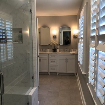 Classic Construction - General Contractors Near Me - Richmond, Virginia