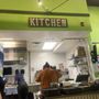 Photo of Tropical Grille