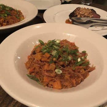 La Cuchara - Basque Near Me - Baltimore, Maryland