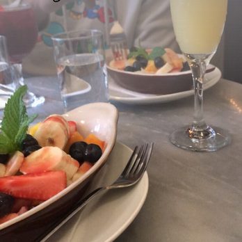 CAFÉ LULUc - French Near Me - Brooklyn, New York CAFÉ LULUc - French Near Me - Brooklyn, New York