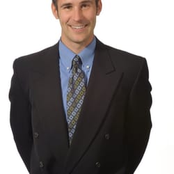 Schmidt Orthodontics