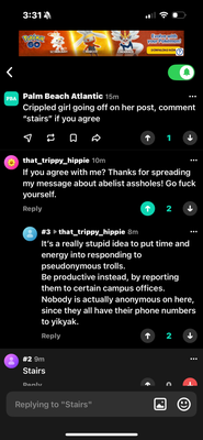 Palm Beach Atlantic University by null