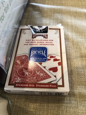 Bay & Rue Urban Kitchen by null