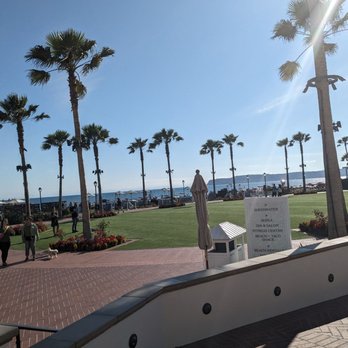 Hotel del Coronado, Curio Collection by Hilton - Coronado, CA