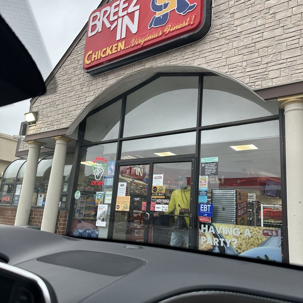 TOP 10 BEST Convenience Stores near Windsor, VA - Updated 2025 - Yelp