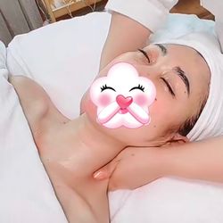 Just Skin Studio at Sola Salons