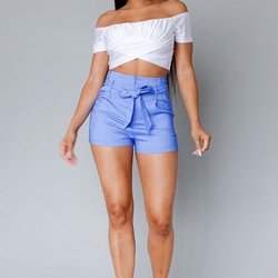 Dimesi Boutique - www.dimesiboutique.com