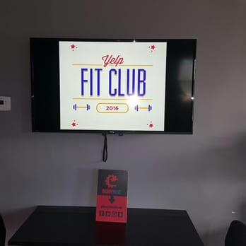 BodyRoc FitLab - Boot Camps Near Me - West Hartford, Connecticut BodyRoc FitLab - Boot Camps Near Me - West Hartford, Connecticut
