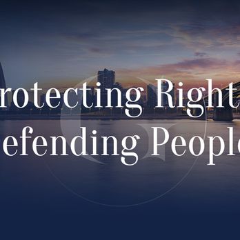 Glaesman Law Firm - Criminal Defense Law Near Me - St Charles, Missouri Glaesman Law Firm - Criminal Defense Law Near Me - St Charles, Missouri