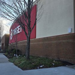 Target