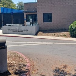 Poway Community Swim Center