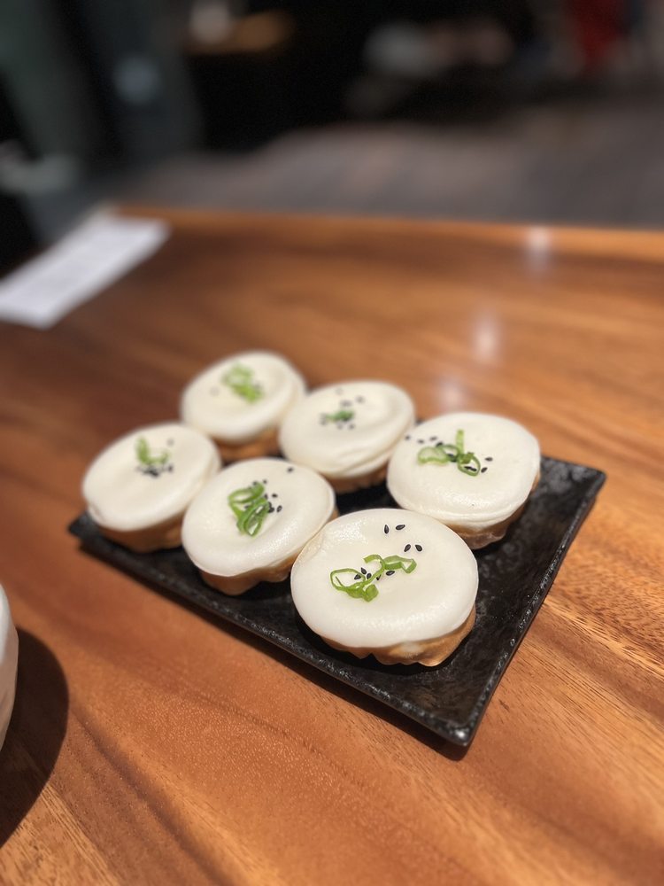 VILLAGE TEA HOUSE Updated September 2024 506 Photos & 170 Reviews