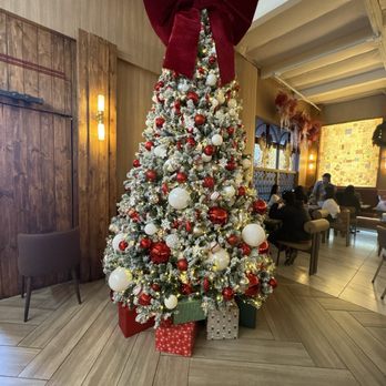 GIWA - Breakfast & Brunch Near Me - Santa Clara, California GIWA - Breakfast & Brunch Near Me - Santa Clara, California